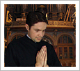 Prayer